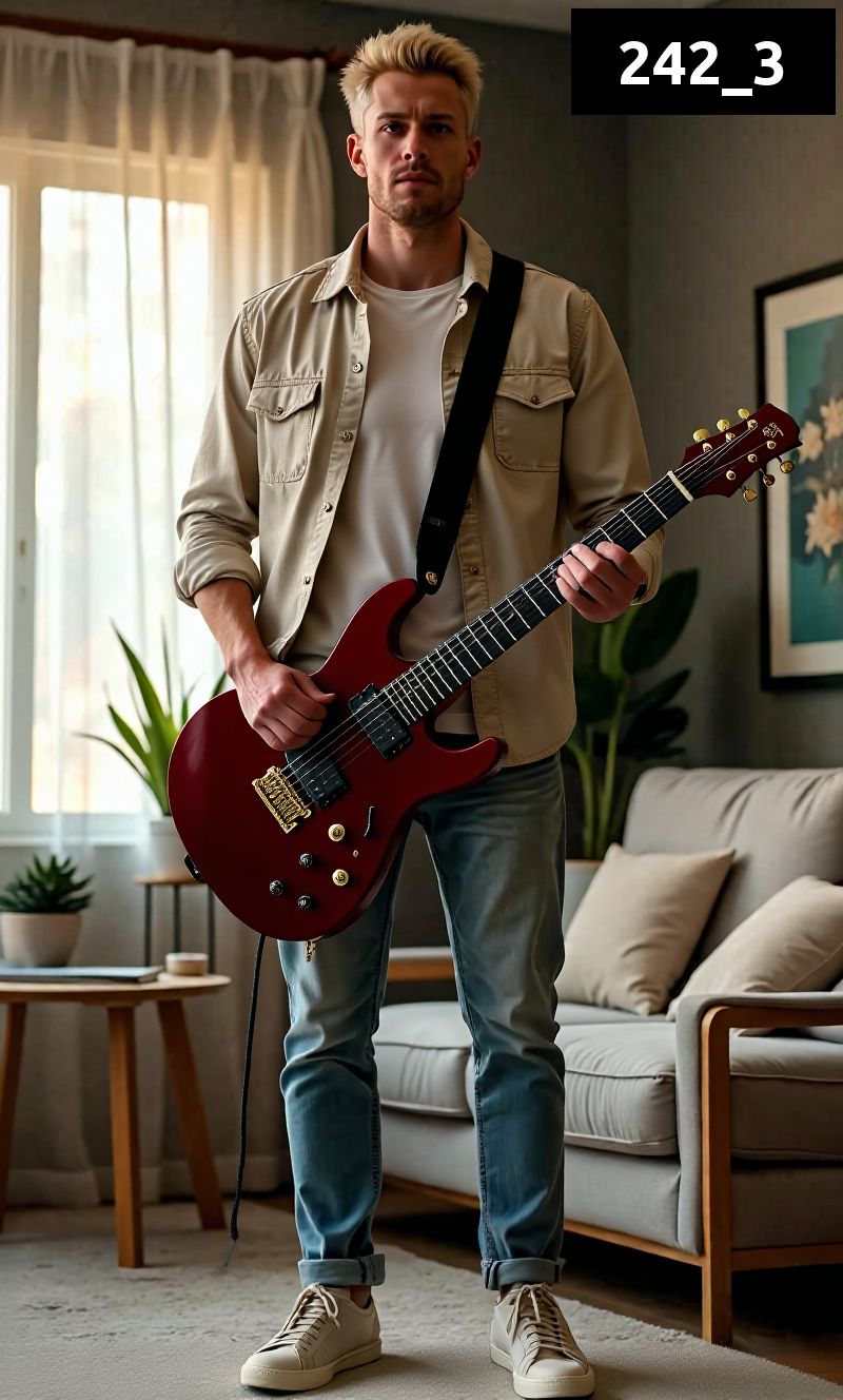 citas10 antes navarrasex fotos pamplona no putas