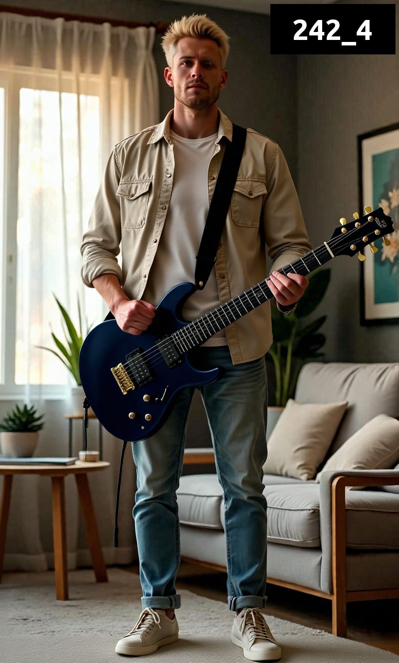 citas10 antes navarrasex fotos pamplona no putas