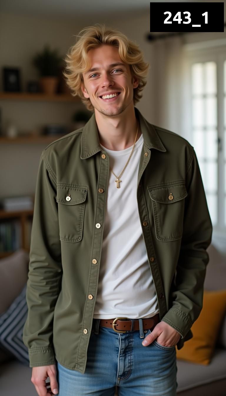 citas10 antes navarrasex fotos pamplona no putas