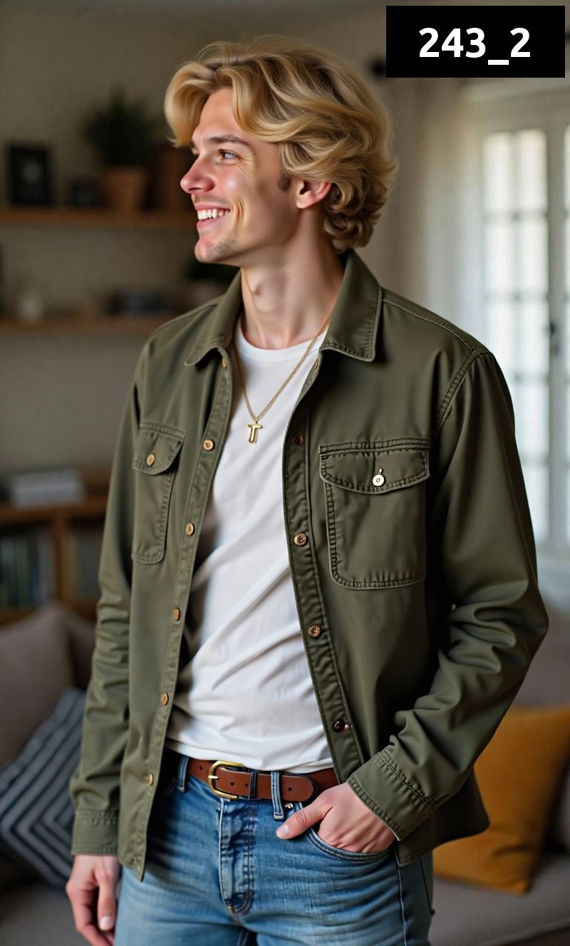 citas10 antes navarrasex fotos pamplona no putas