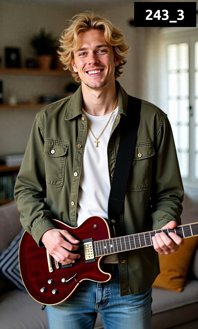 citas10 antes navarrasex fotos pamplona no putas