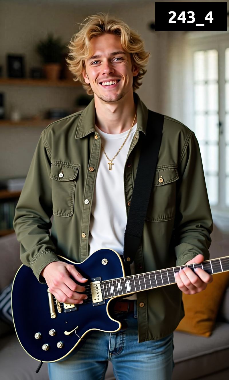 citas10 antes navarrasex fotos pamplona no putas