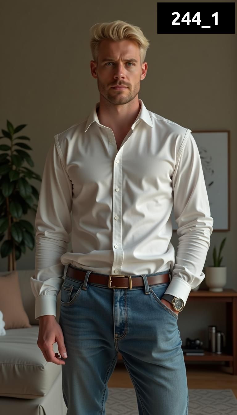 citas10 antes navarrasex fotos pamplona no putas