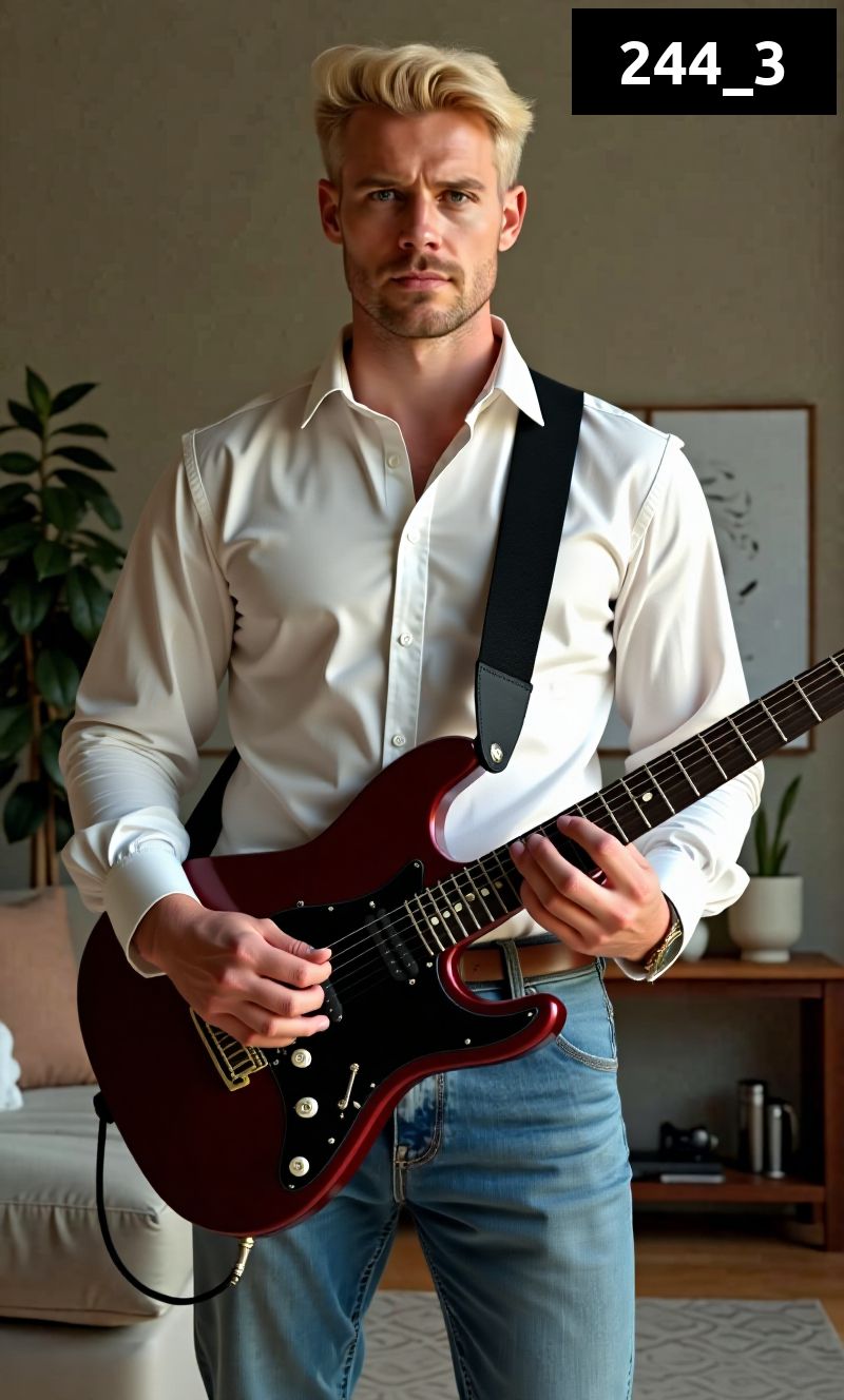 citas10 antes navarrasex fotos pamplona no putas