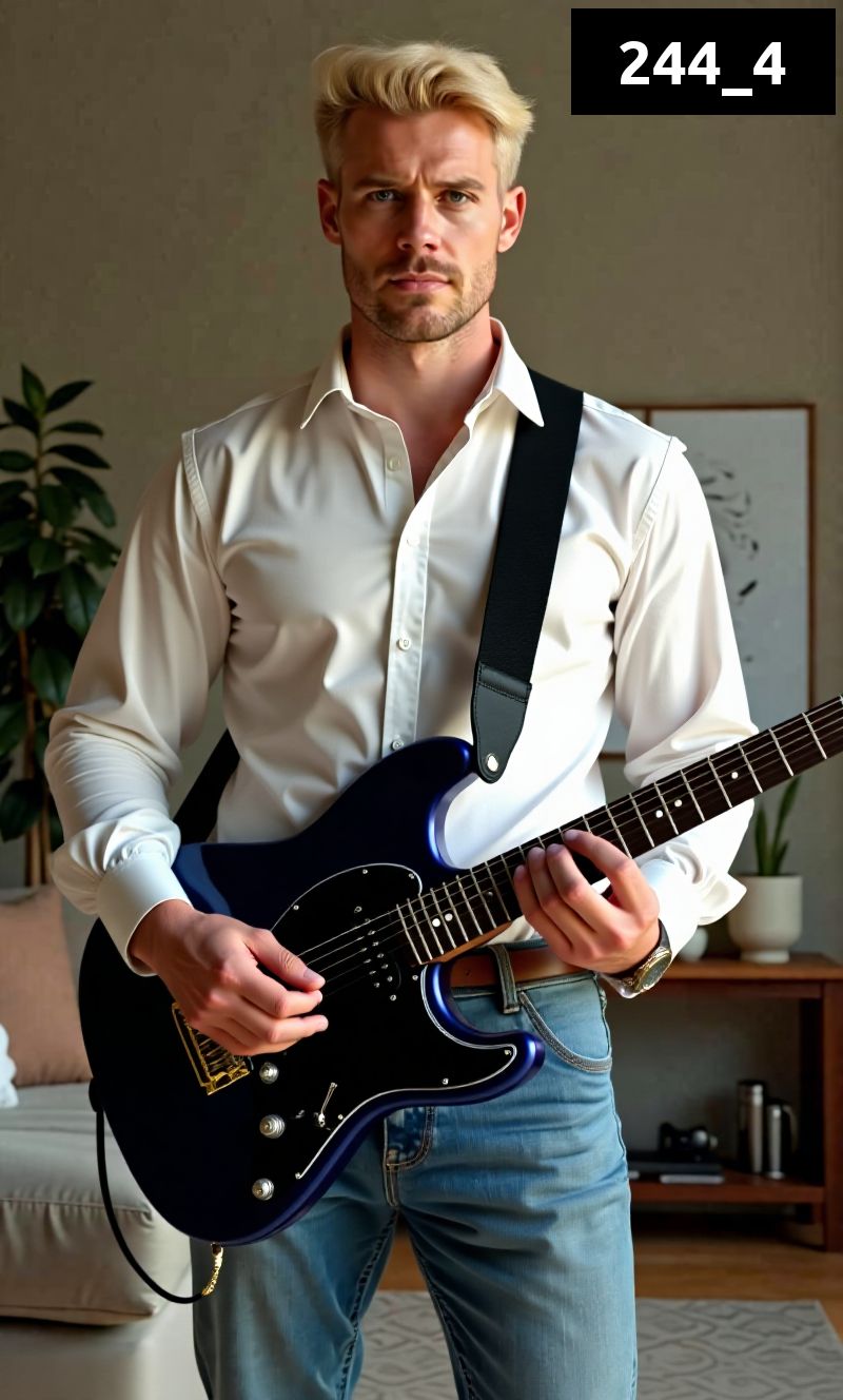 citas10 antes navarrasex fotos pamplona no putas