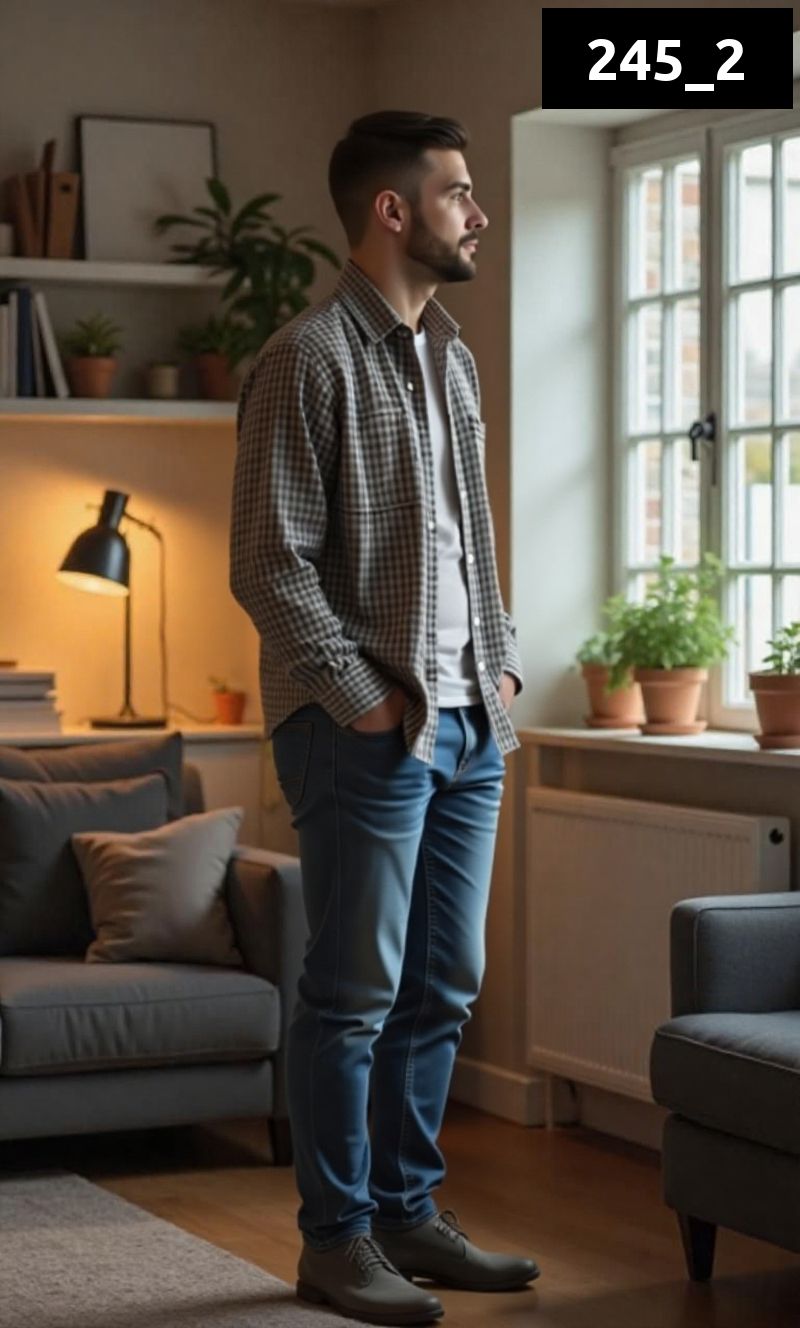 citas10 antes navarrasex fotos pamplona no putas