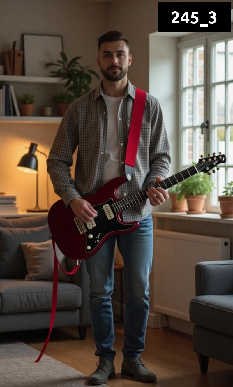 citas10 antes navarrasex fotos pamplona no putas