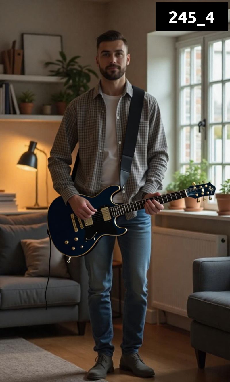 citas10 antes navarrasex fotos pamplona no putas