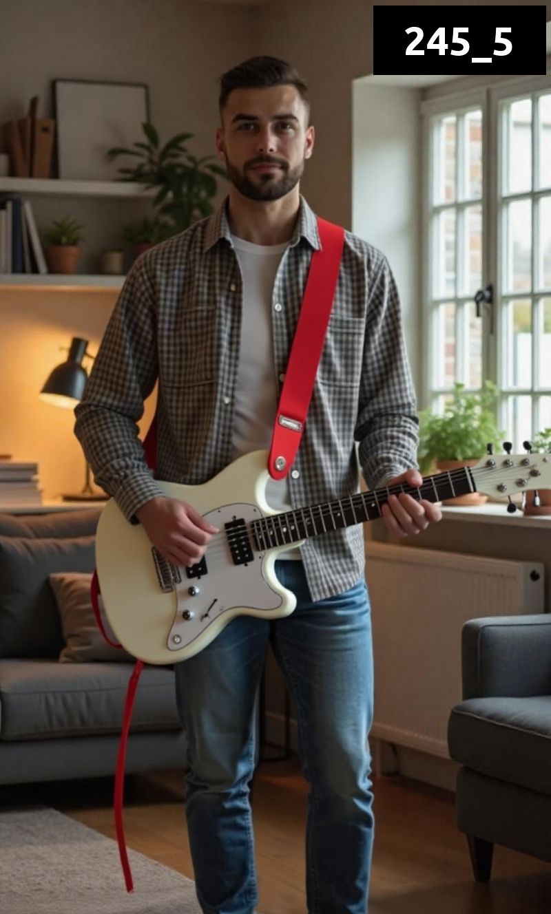 citas10 antes navarrasex fotos pamplona no putas