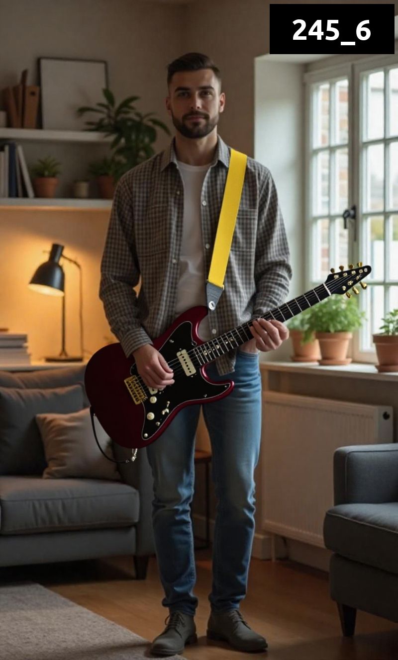 citas10 antes navarrasex fotos pamplona no putas