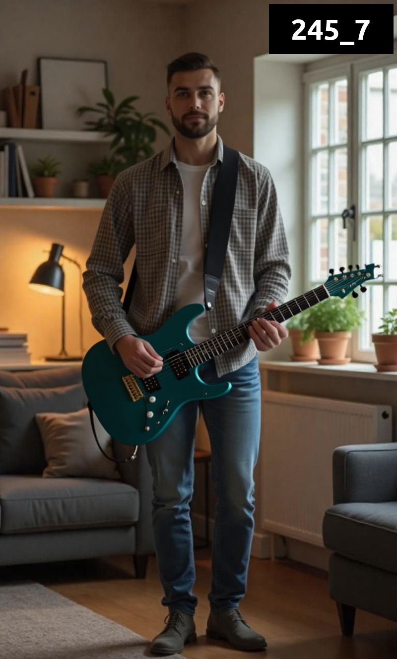 citas10 antes navarrasex fotos pamplona no putas