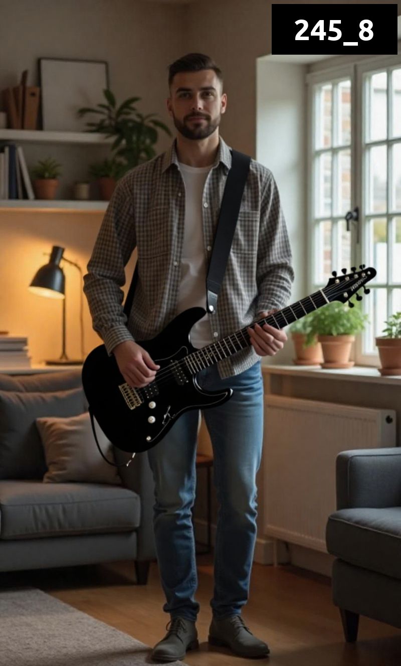 citas10 antes navarrasex fotos pamplona no putas