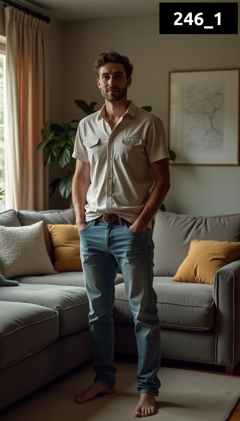 citas10 antes navarrasex fotos pamplona no putas