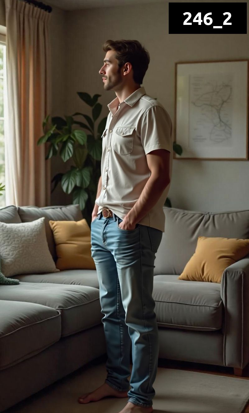 citas10 antes navarrasex fotos pamplona no putas