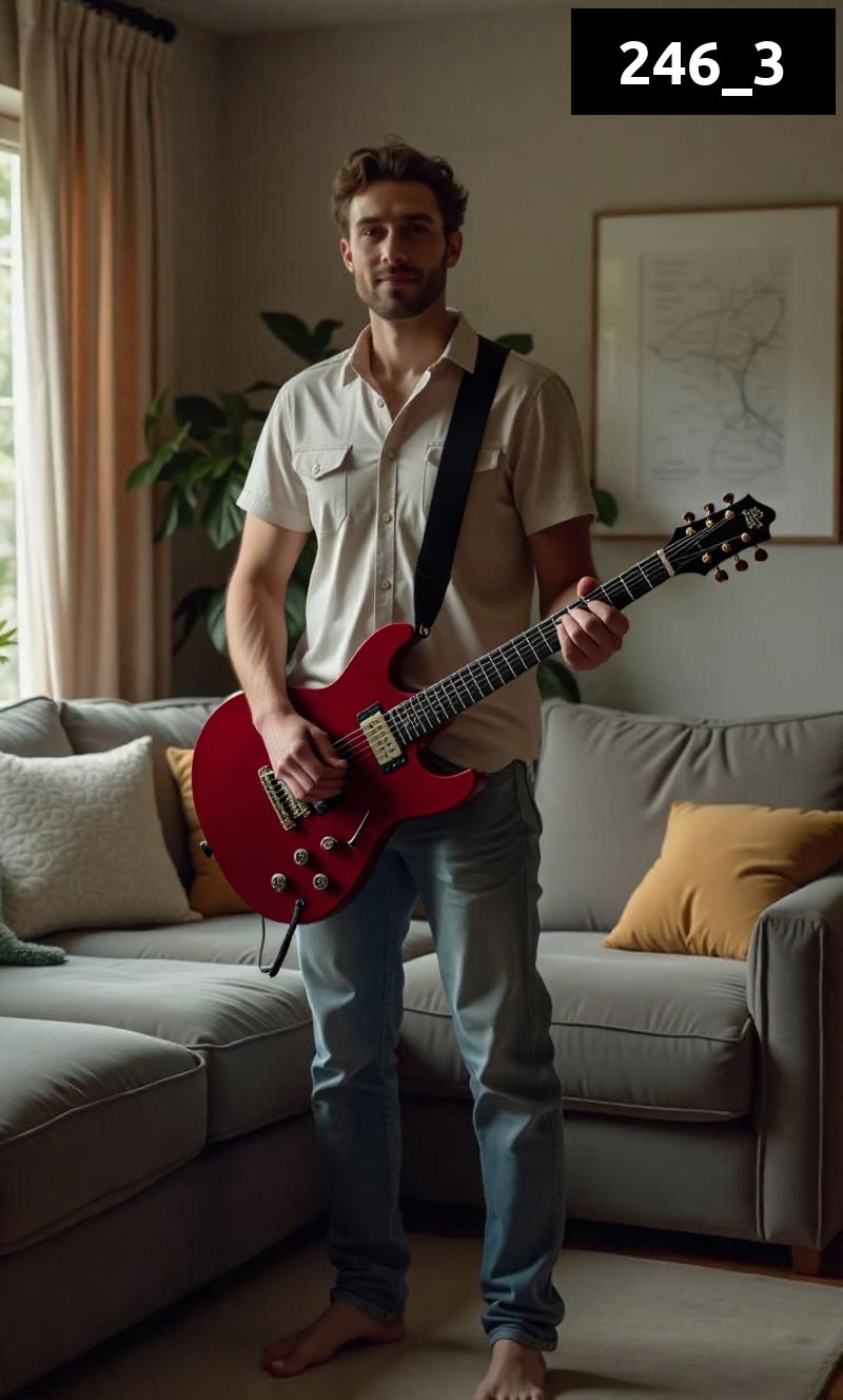 citas10 antes navarrasex fotos pamplona no putas