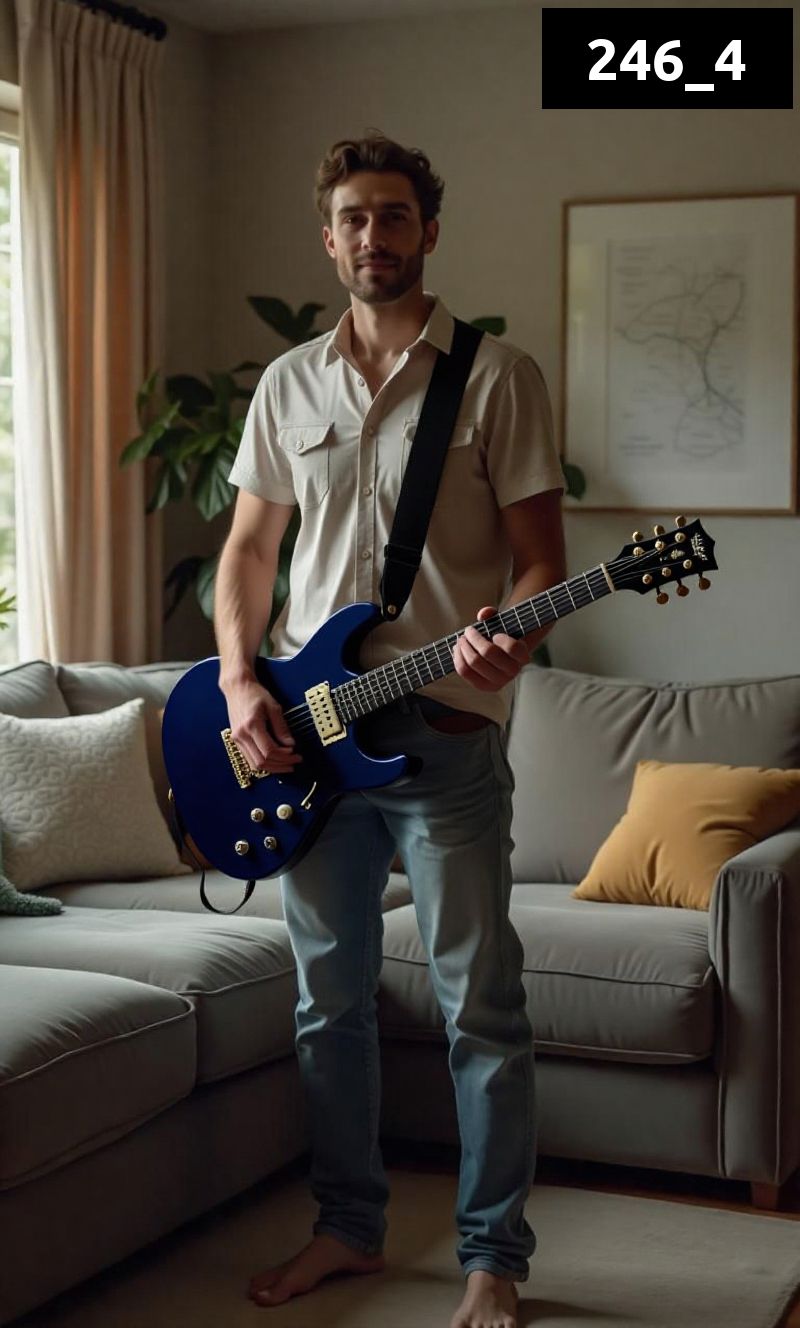 citas10 antes navarrasex fotos pamplona no putas