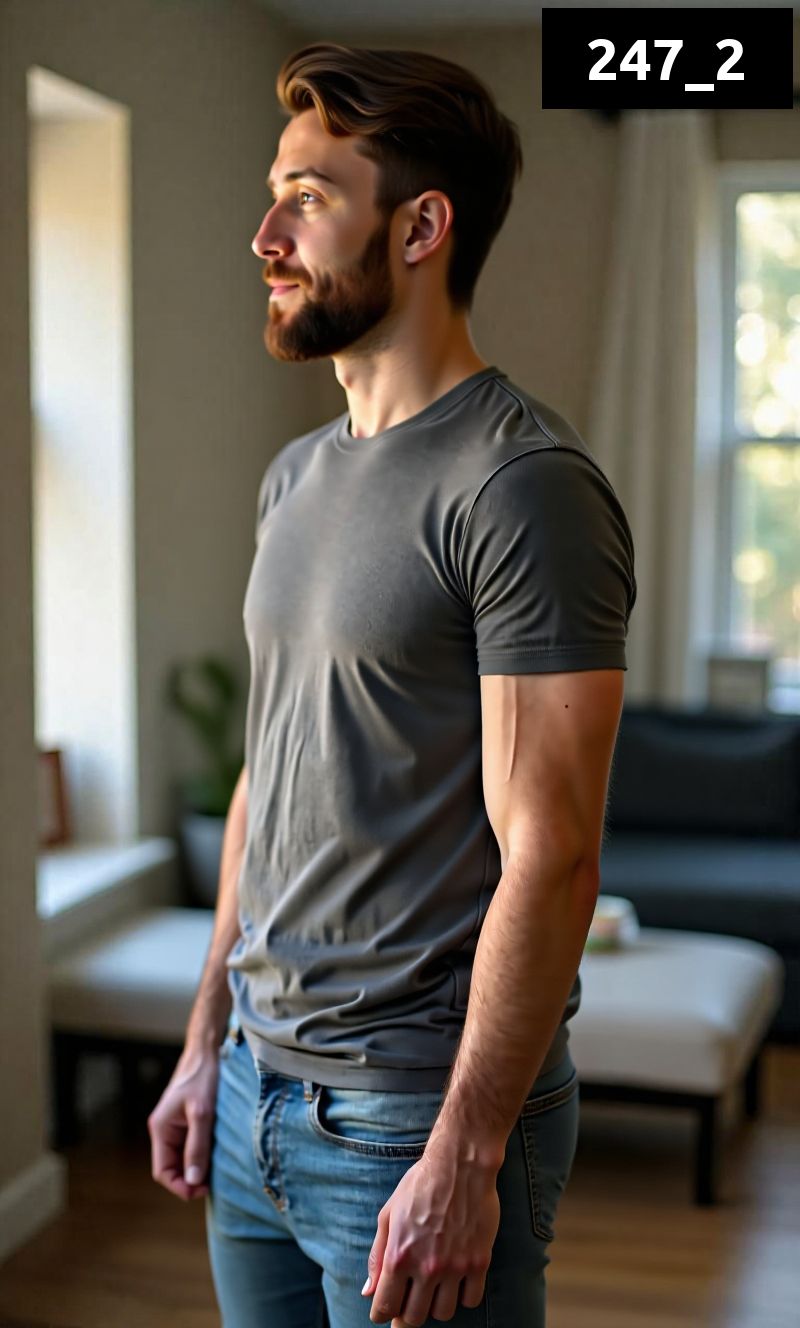 citas10 antes navarrasex fotos pamplona no putas