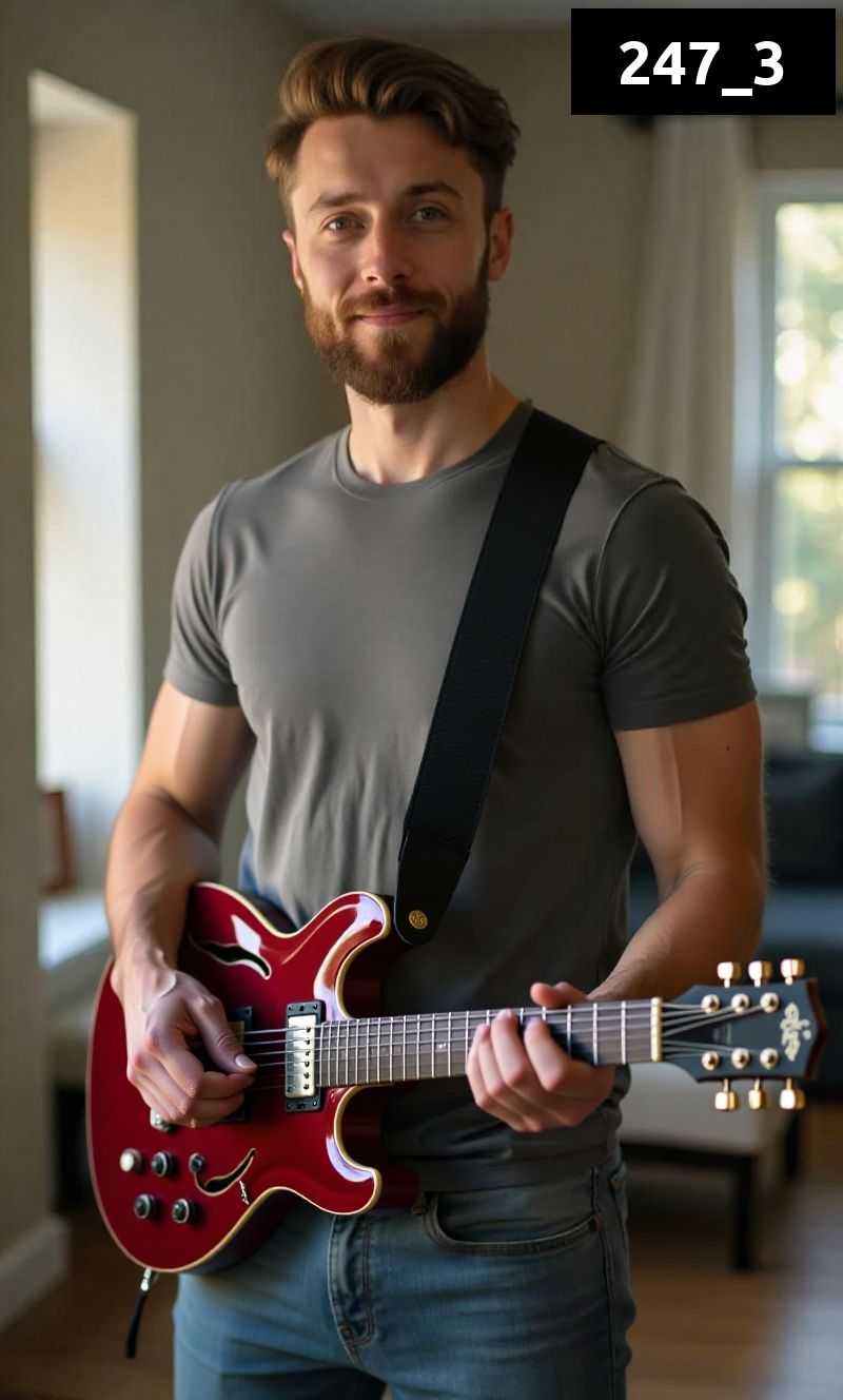 citas10 antes navarrasex fotos pamplona no putas