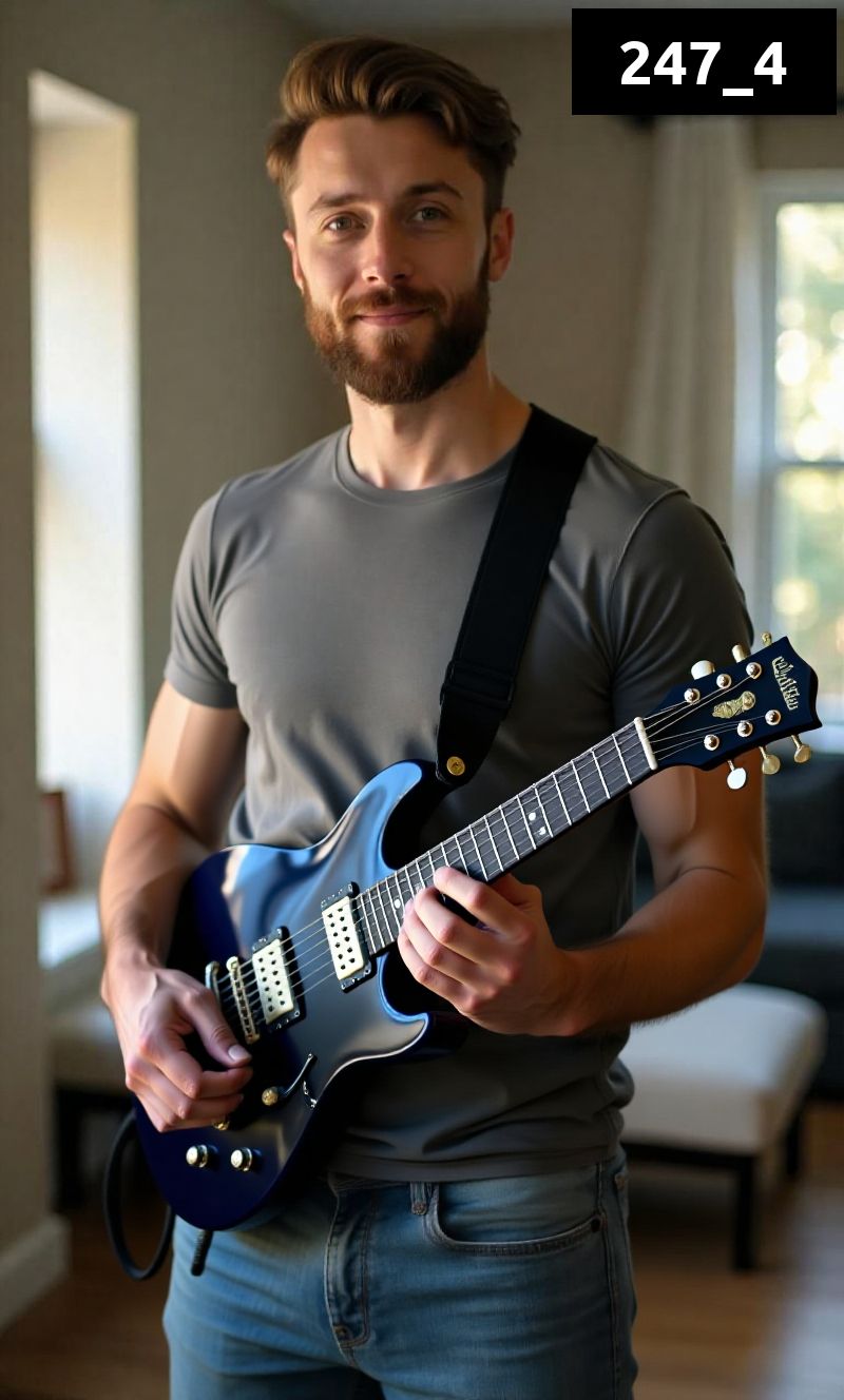 citas10 antes navarrasex fotos pamplona no putas