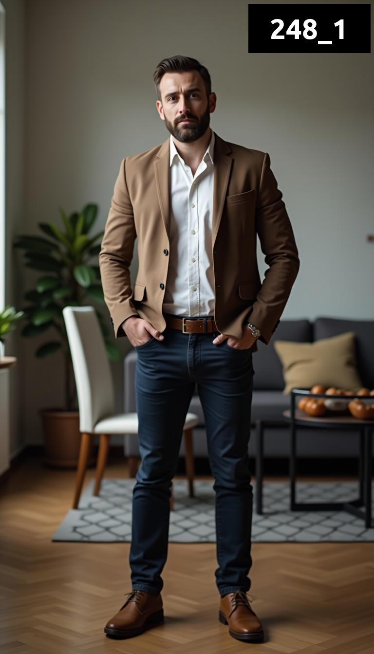 citas10 antes navarrasex fotos pamplona no putas