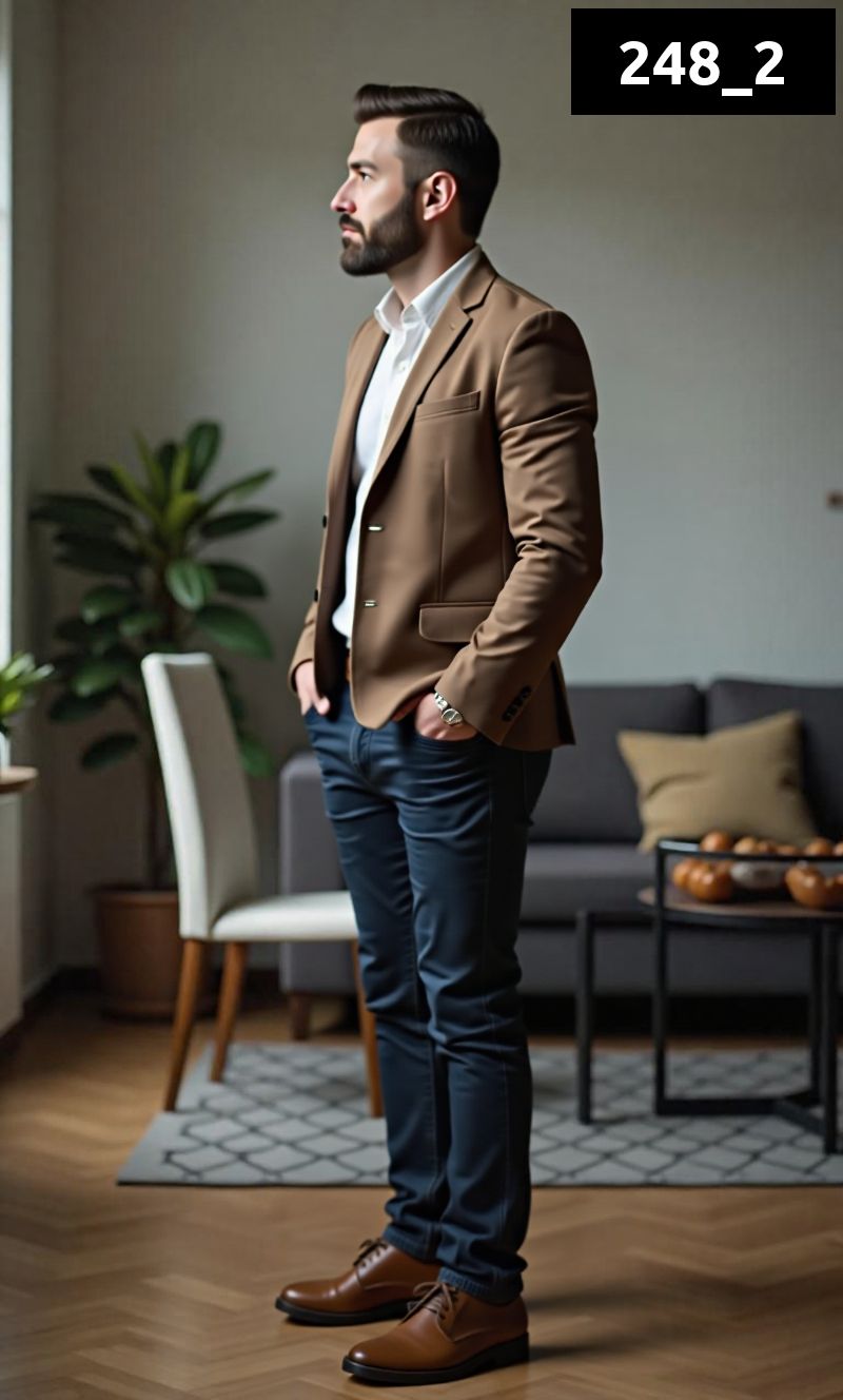 citas10 antes navarrasex fotos pamplona no putas