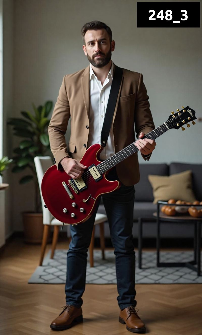 citas10 antes navarrasex fotos pamplona no putas