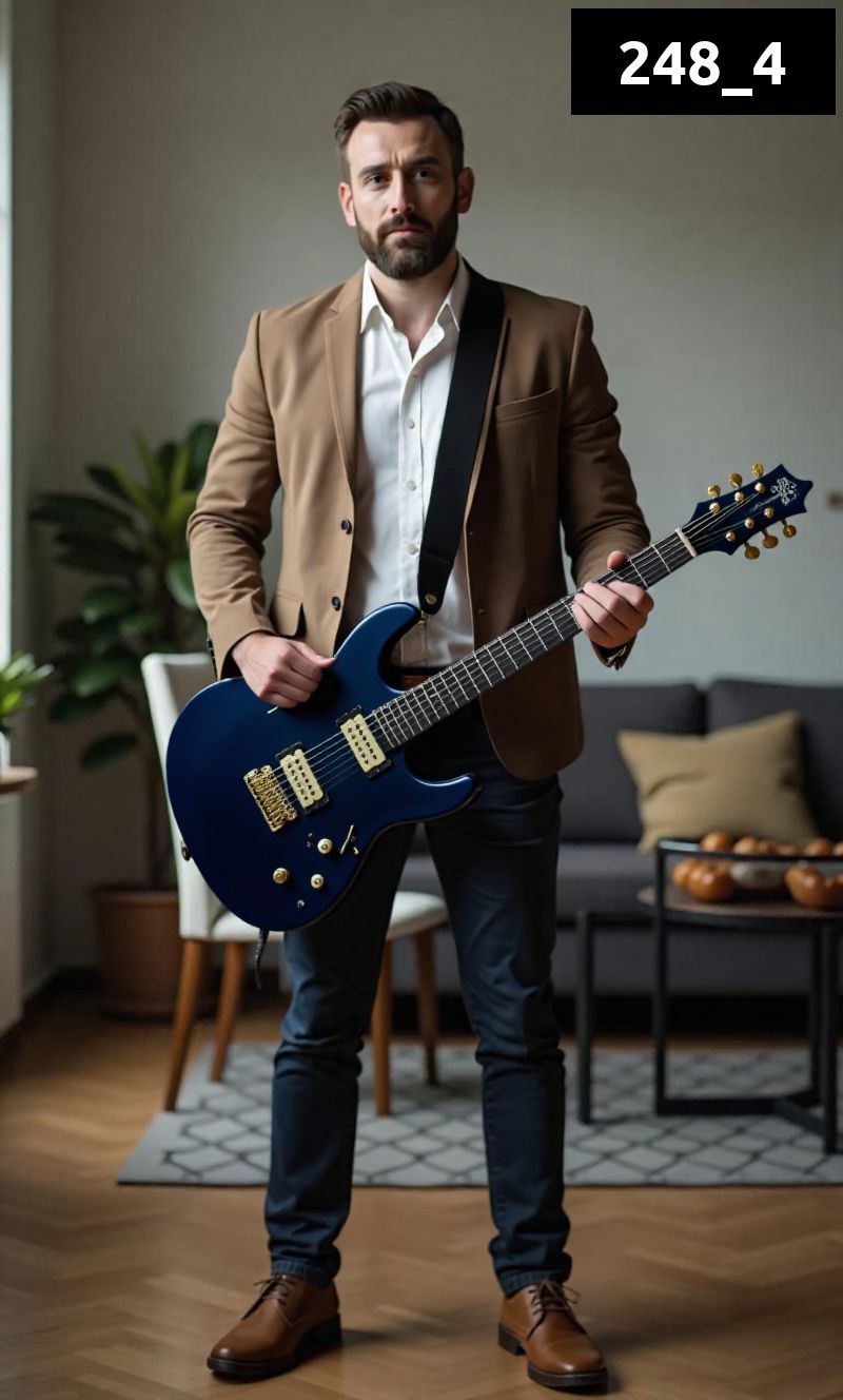 citas10 antes navarrasex fotos pamplona no putas