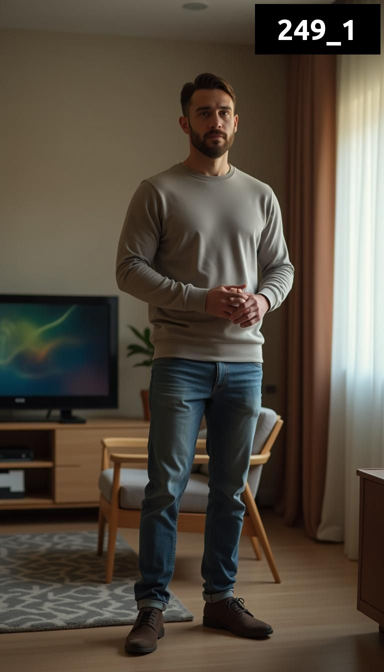 citas10 antes navarrasex fotos pamplona no putas