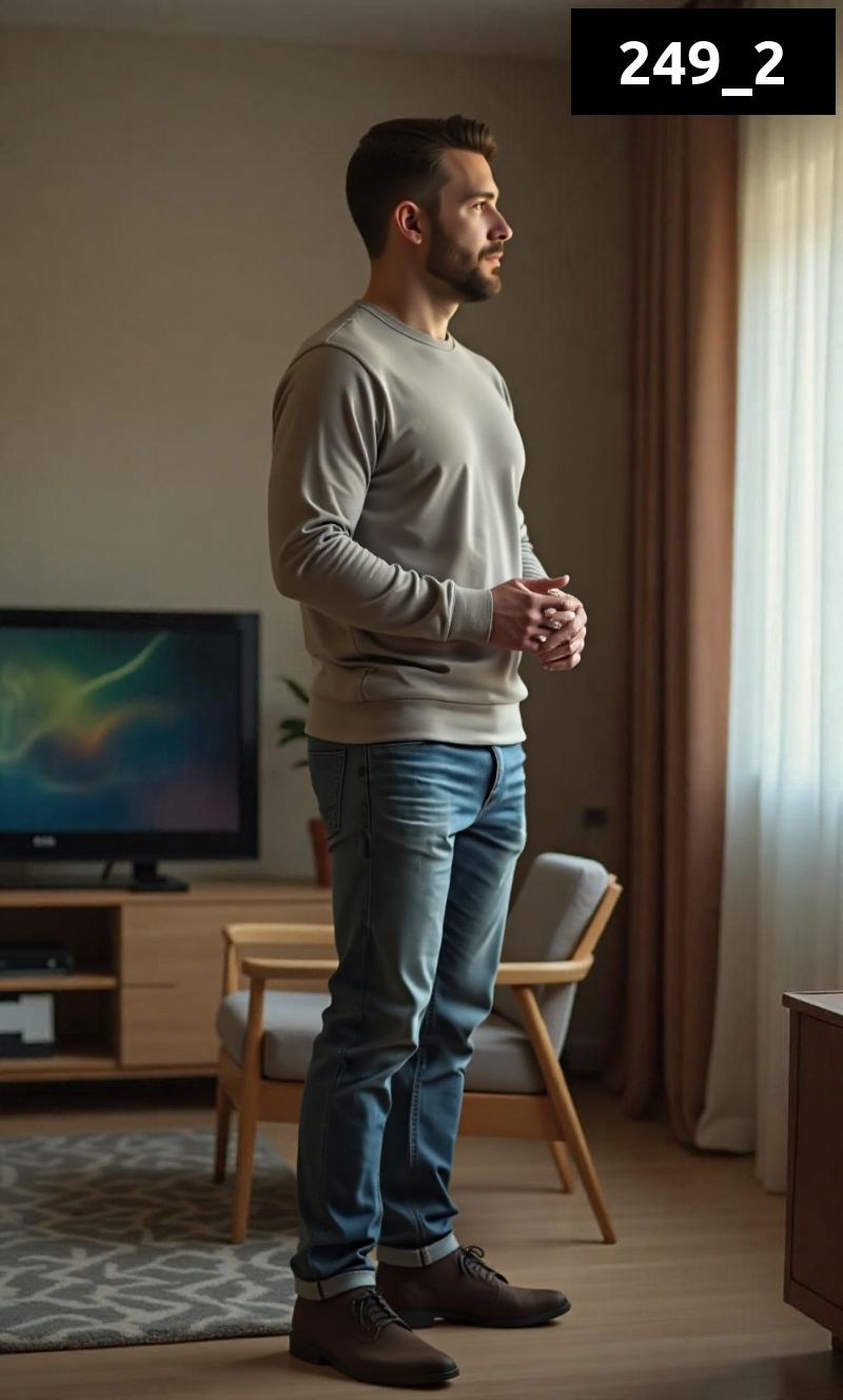 citas10 antes navarrasex fotos pamplona no putas