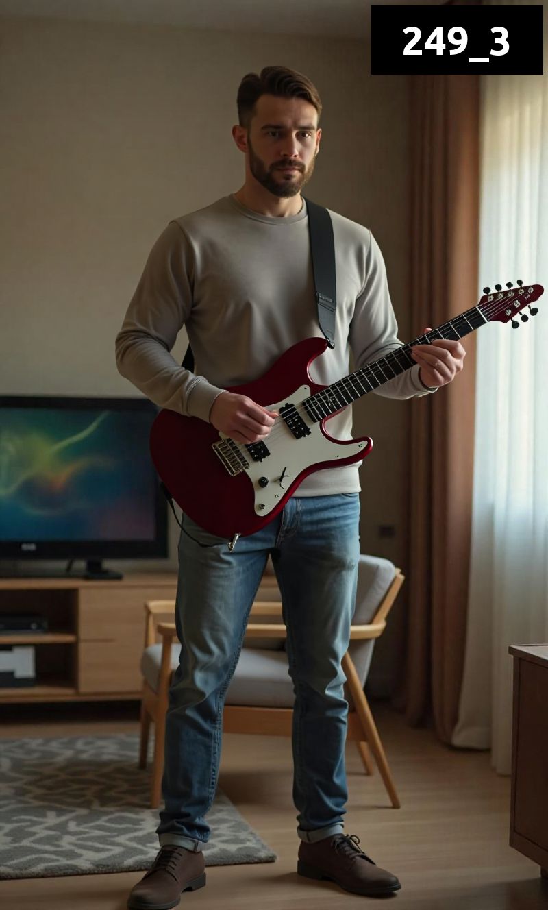 citas10 antes navarrasex fotos pamplona no putas