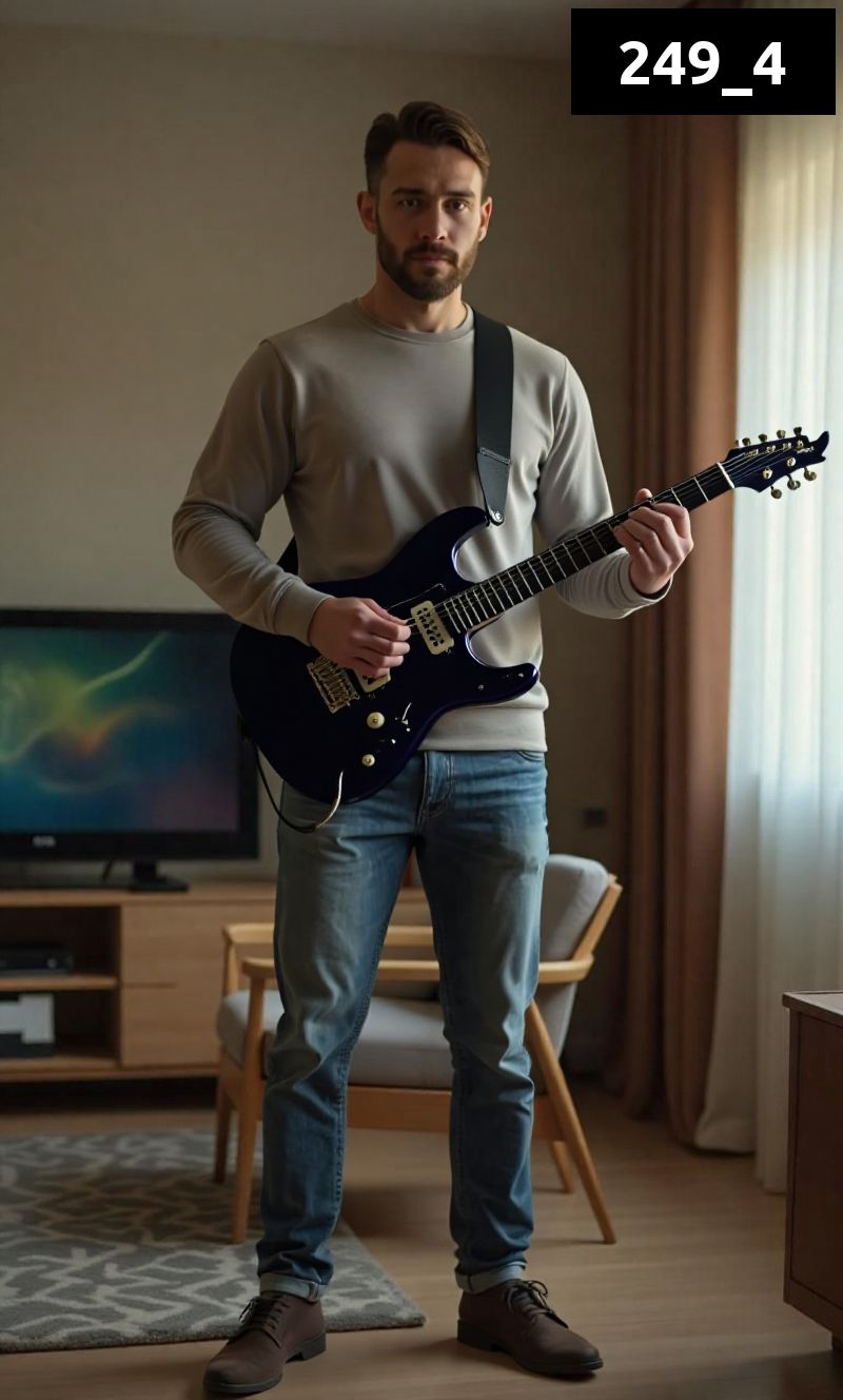 citas10 antes navarrasex fotos pamplona no putas