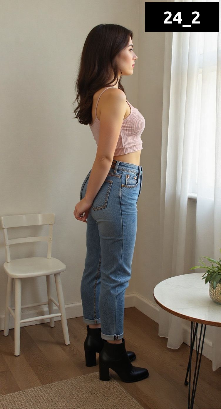 citas10 antes navarrasex fotos pamplona no putas