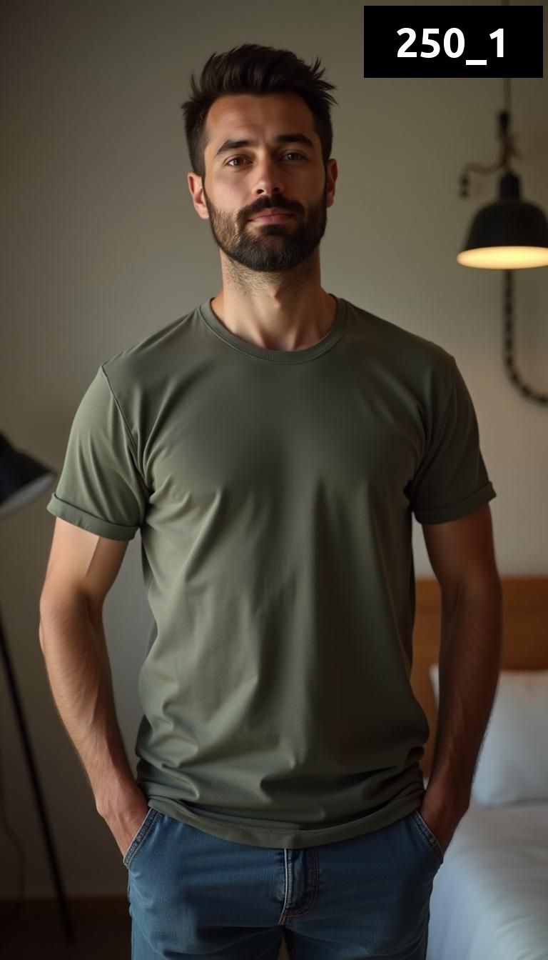 citas10 antes navarrasex fotos pamplona no putas