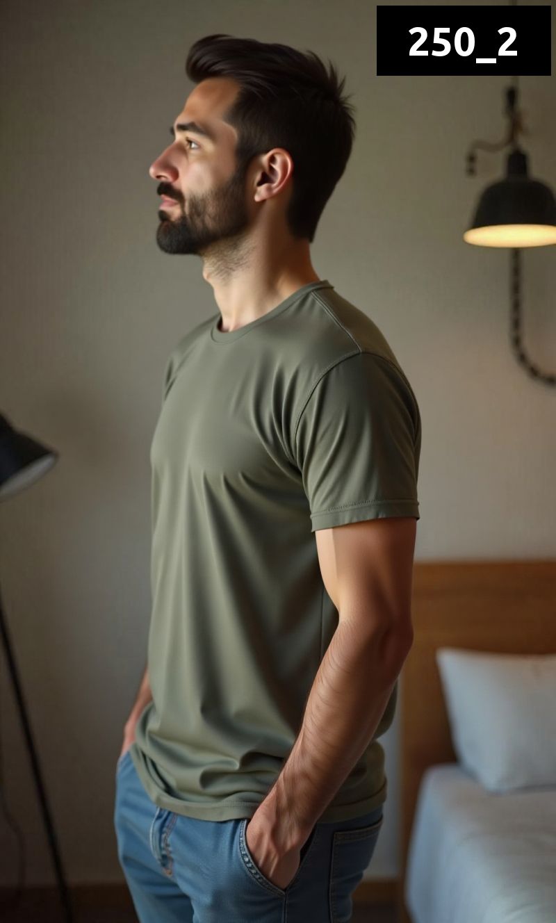 citas10 antes navarrasex fotos pamplona no putas