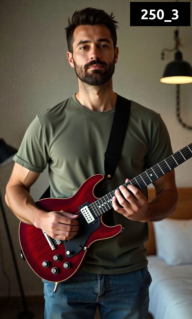 citas10 antes navarrasex fotos pamplona no putas