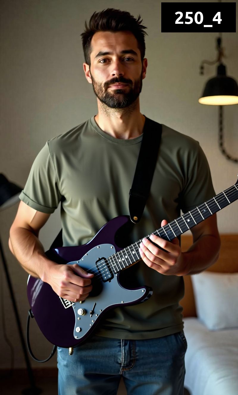 citas10 antes navarrasex fotos pamplona no putas