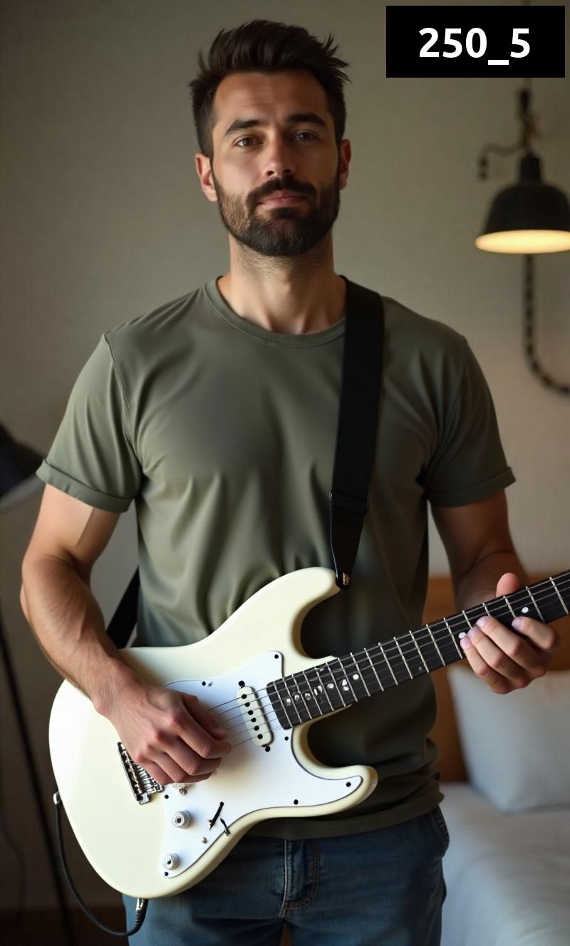 citas10 antes navarrasex fotos pamplona no putas