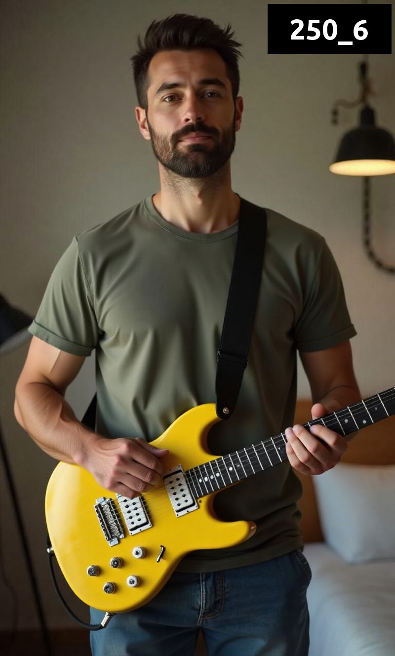 citas10 antes navarrasex fotos pamplona no putas