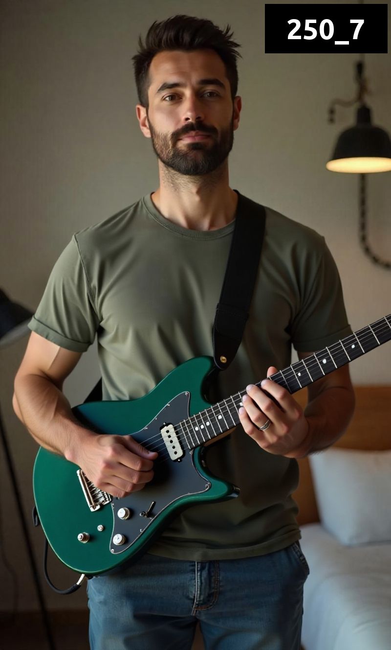 citas10 antes navarrasex fotos pamplona no putas