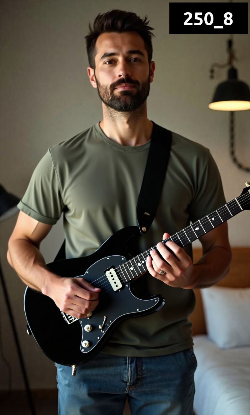 citas10 antes navarrasex fotos pamplona no putas