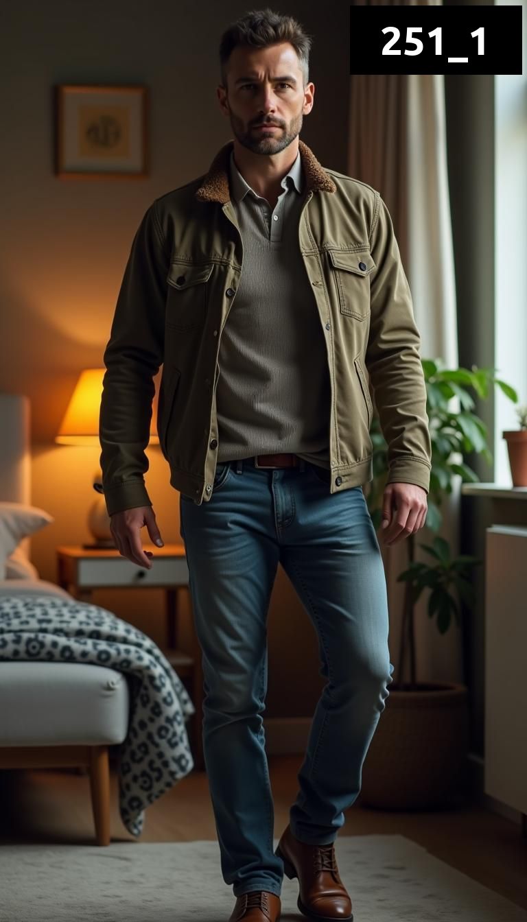 citas10 antes navarrasex fotos pamplona no putas