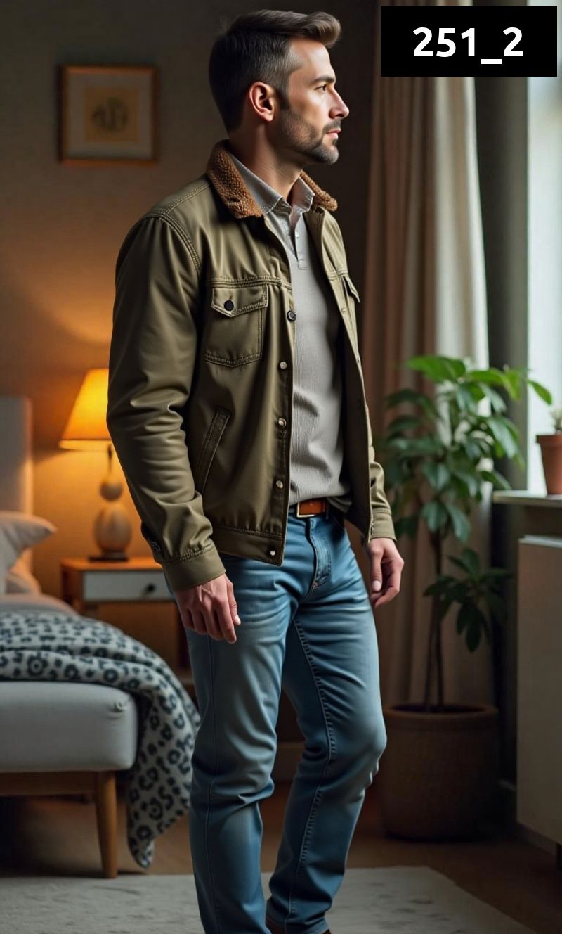 citas10 antes navarrasex fotos pamplona no putas