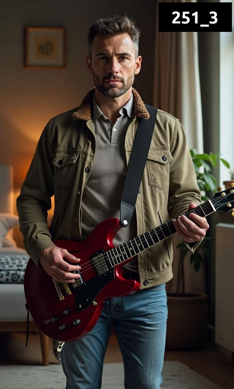 citas10 antes navarrasex fotos pamplona no putas