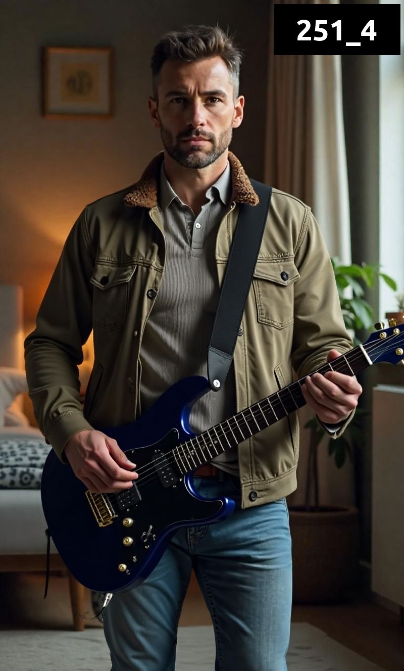 citas10 antes navarrasex fotos pamplona no putas