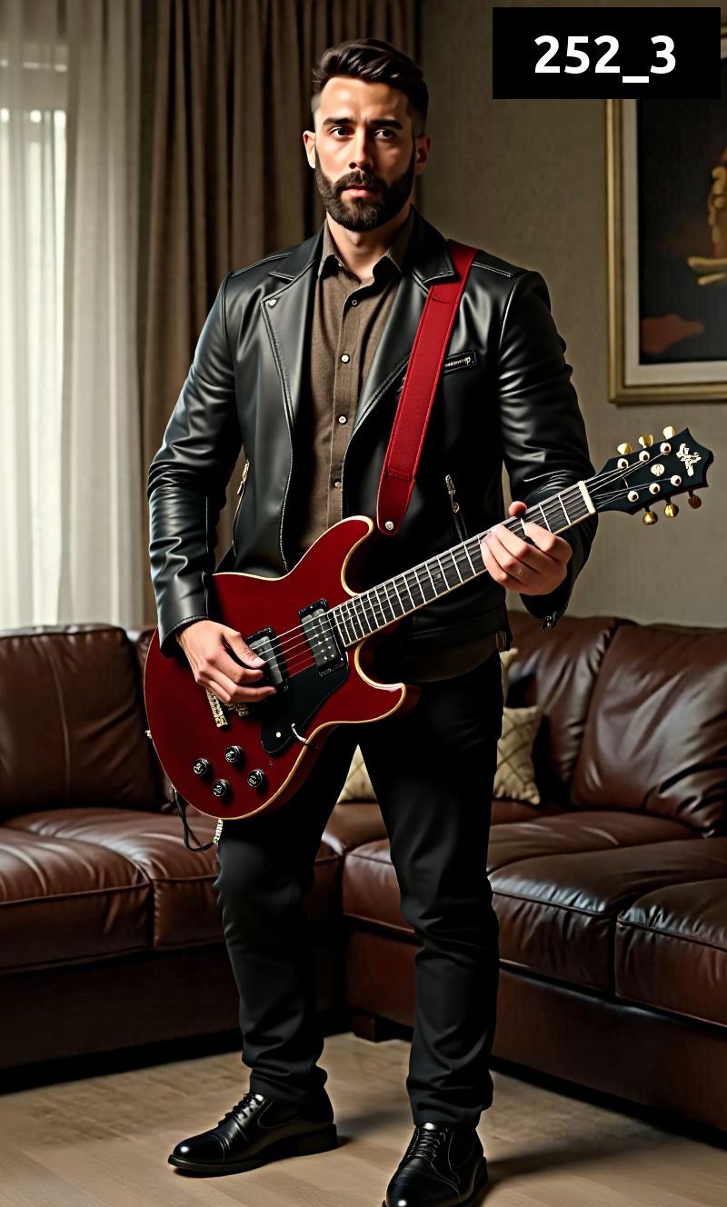 citas10 antes navarrasex fotos pamplona no putas