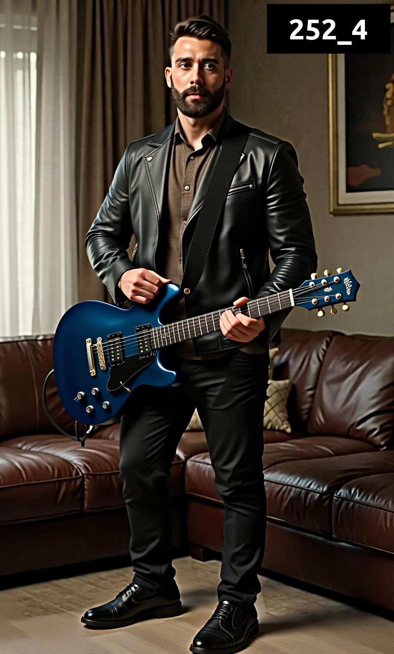 citas10 antes navarrasex fotos pamplona no putas