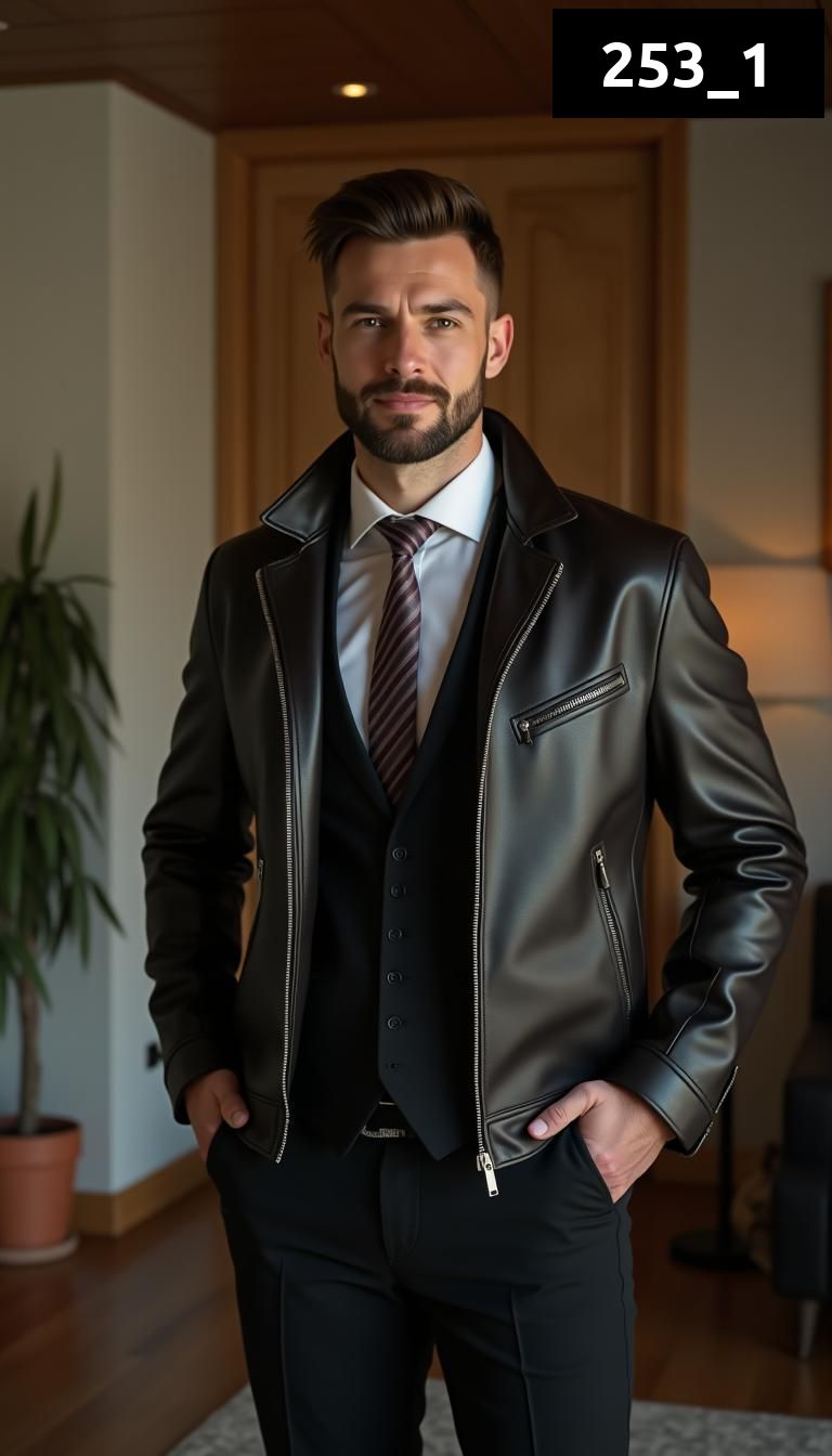 citas10 antes navarrasex fotos pamplona no putas