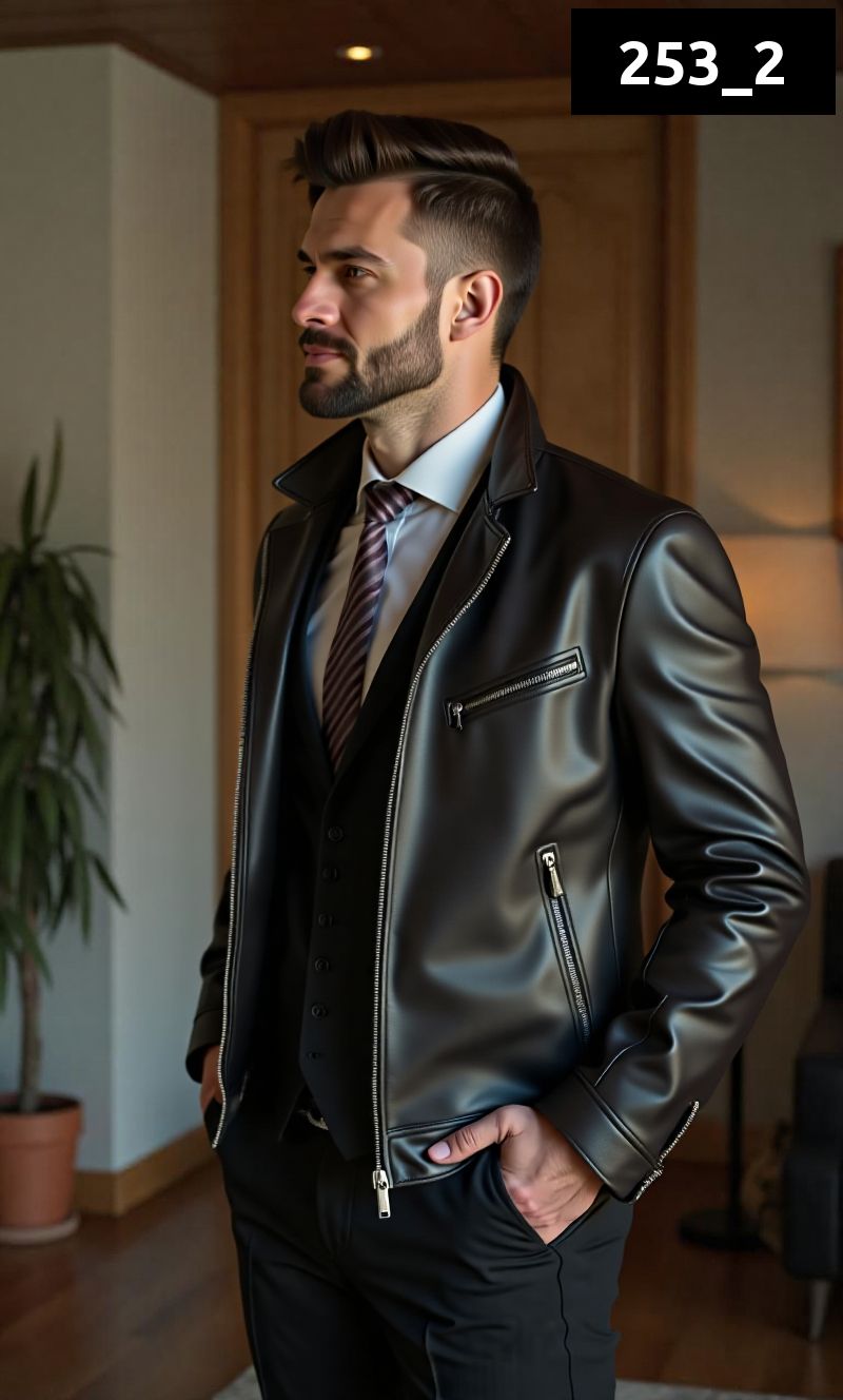 citas10 antes navarrasex fotos pamplona no putas