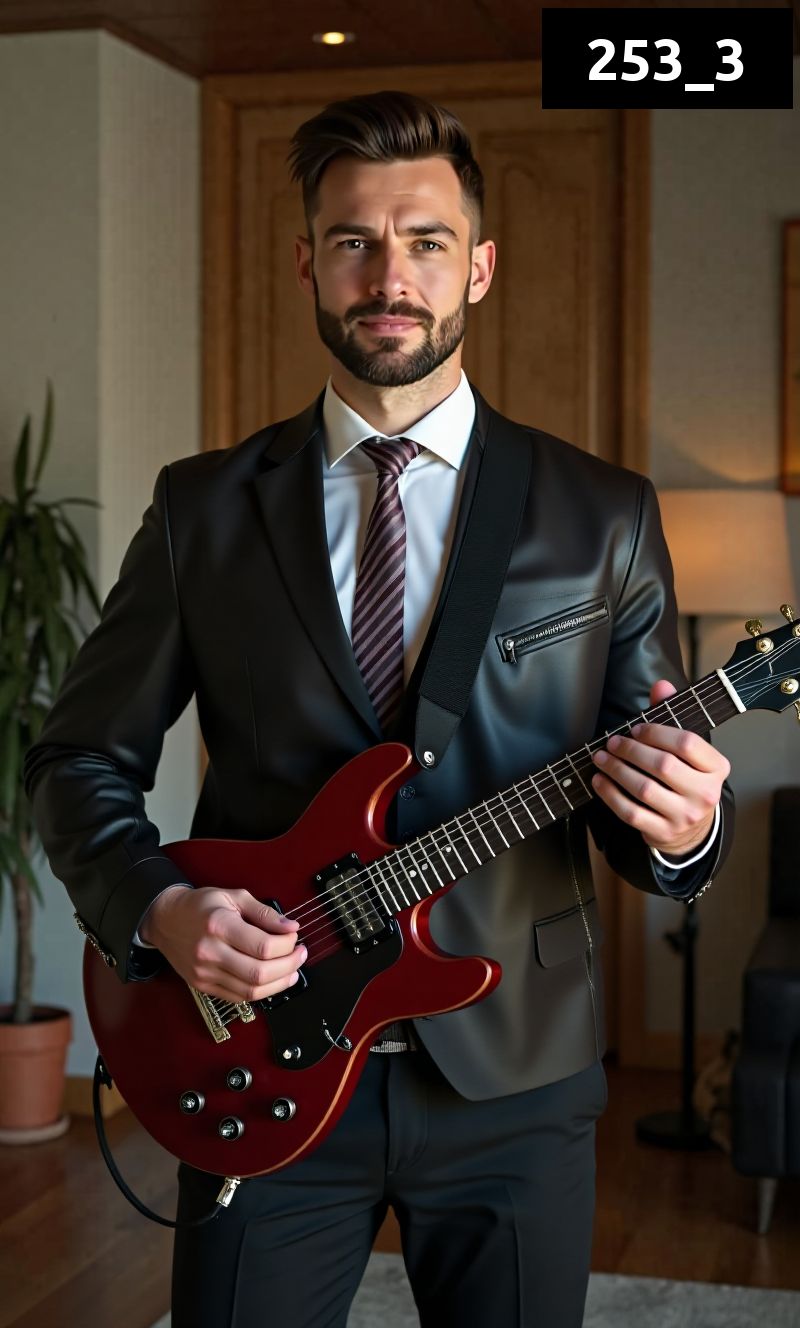 citas10 antes navarrasex fotos pamplona no putas