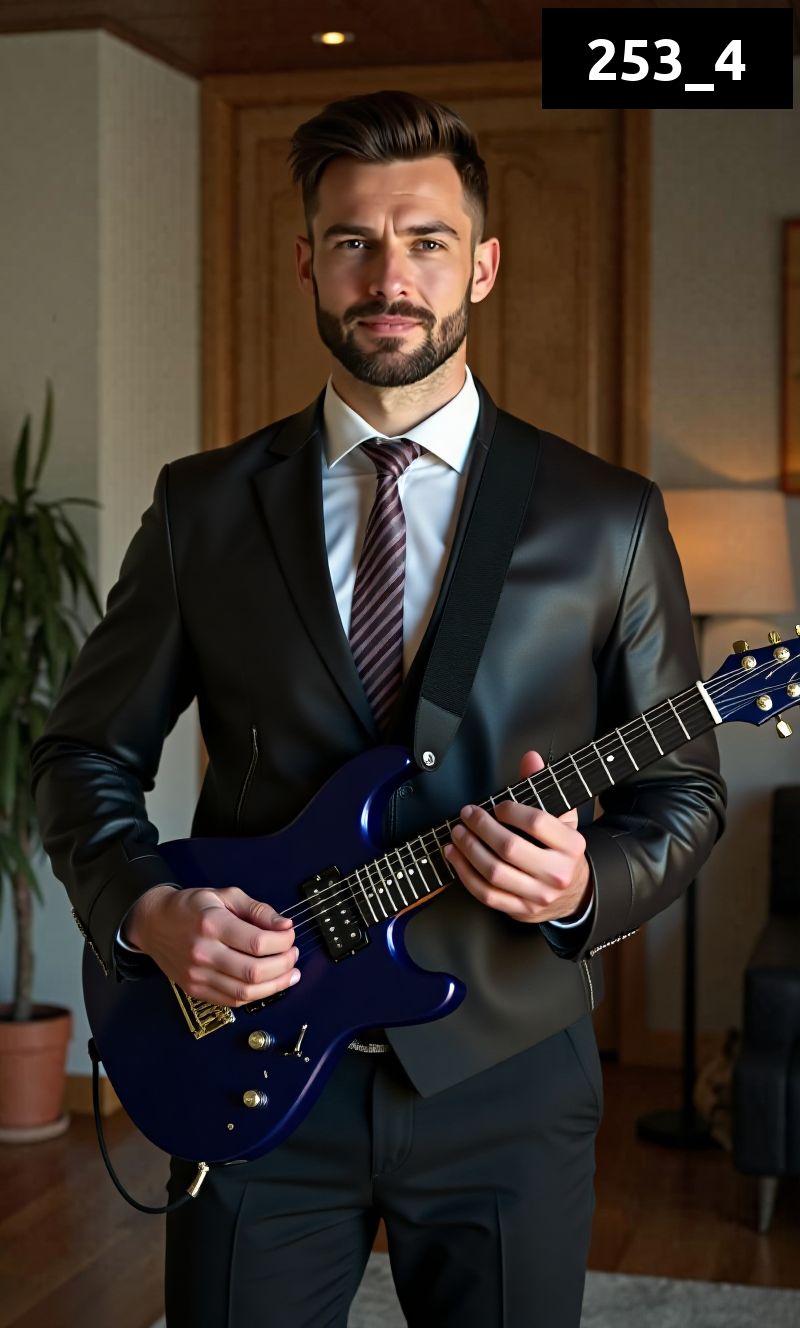 citas10 antes navarrasex fotos pamplona no putas